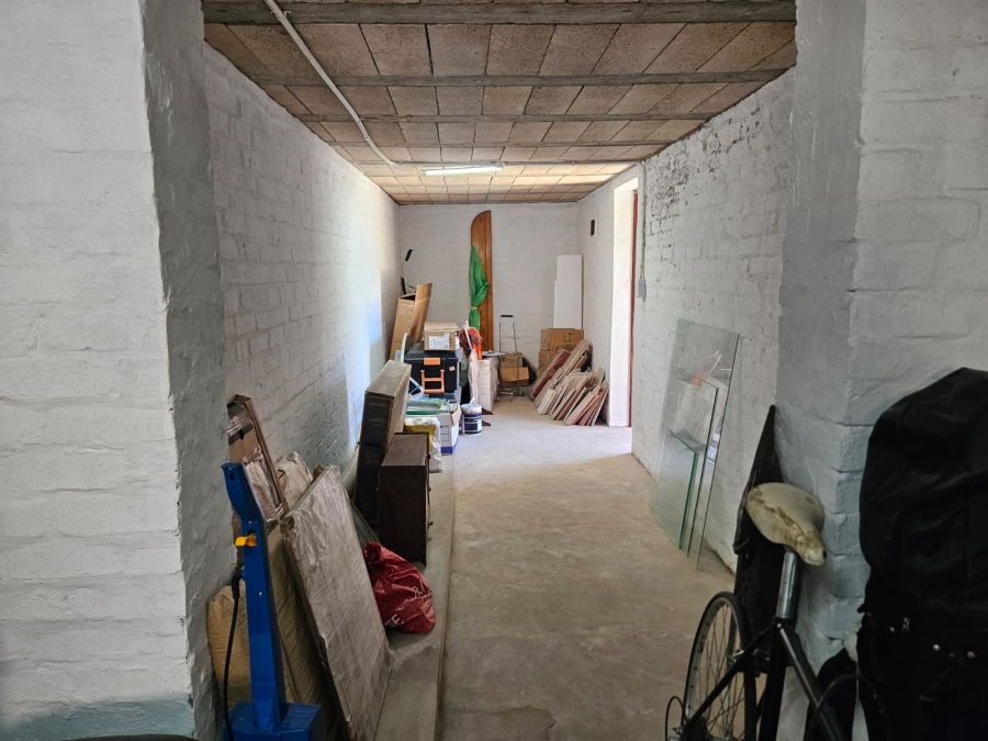 3 Bedroom Property for Sale in Stilbaai Wes Western Cape